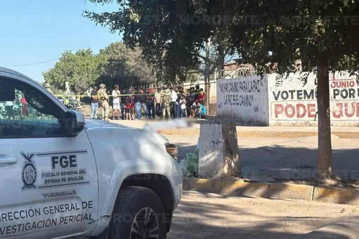 infancias-interrumpidas-menores-asesinados-guerra-narco-sinaloa-mexico