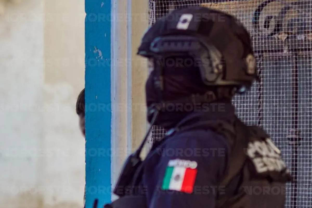 infancias-interrumpidas-menores-asesinados-guerra-sinaloa-mexico