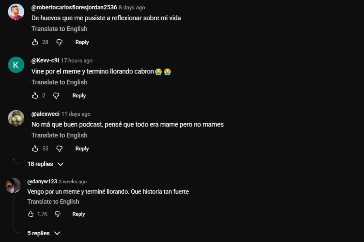 No vendo cigarros sueltos