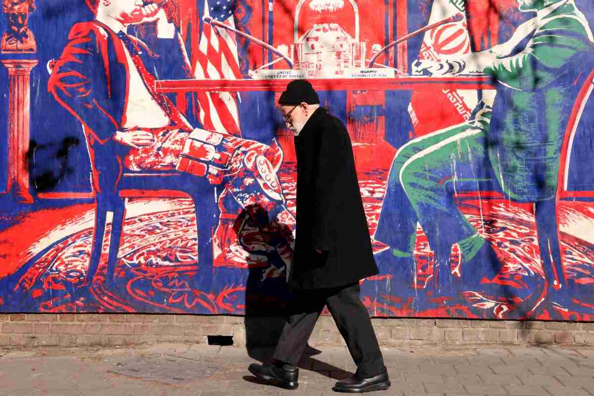 iran-trump-advierte-repercusiones-acuerdo