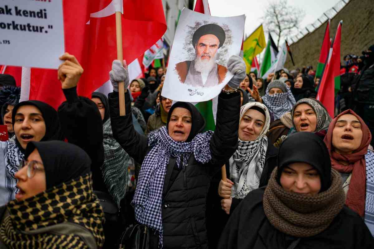 iran-trump-advierte-repercusiones-sin-acuerdo