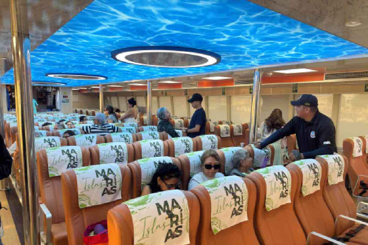 islas-marías-asf-animal-politico-2