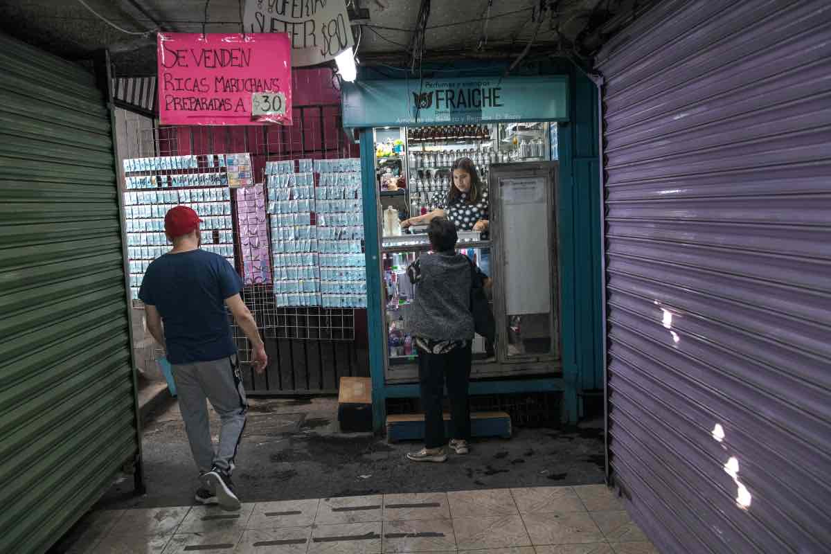 locatarios-tuneles-tlalpan-temen-desalojo-animal-político-2