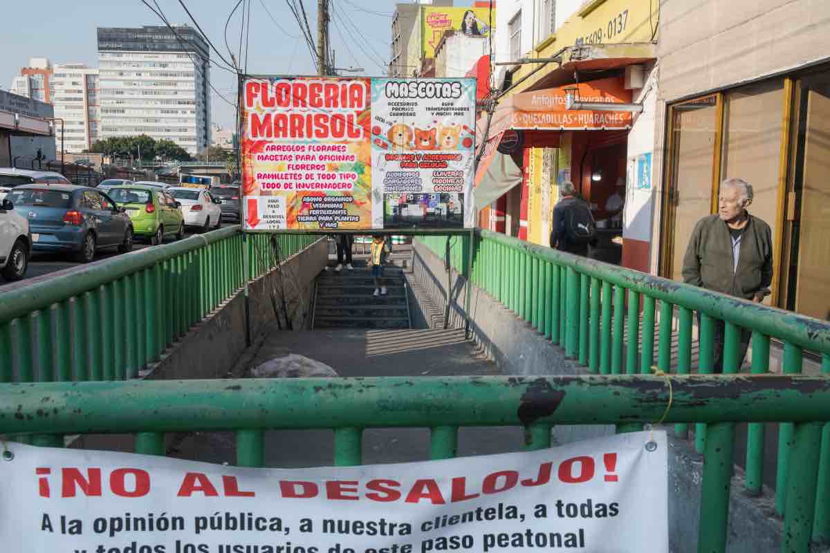 locatarios-tuneles-tlalpan-temen-desalojo-animal-político-3