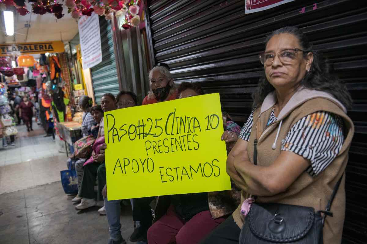 locatarios-tuneles-tlalpan-temen-desalojo-animal-político-4