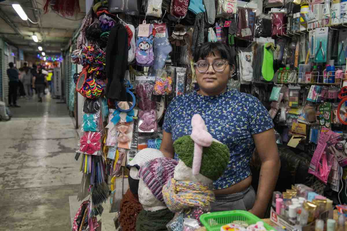 locatarios-tuneles-tlalpan-temen-desalojo-animal-político-6