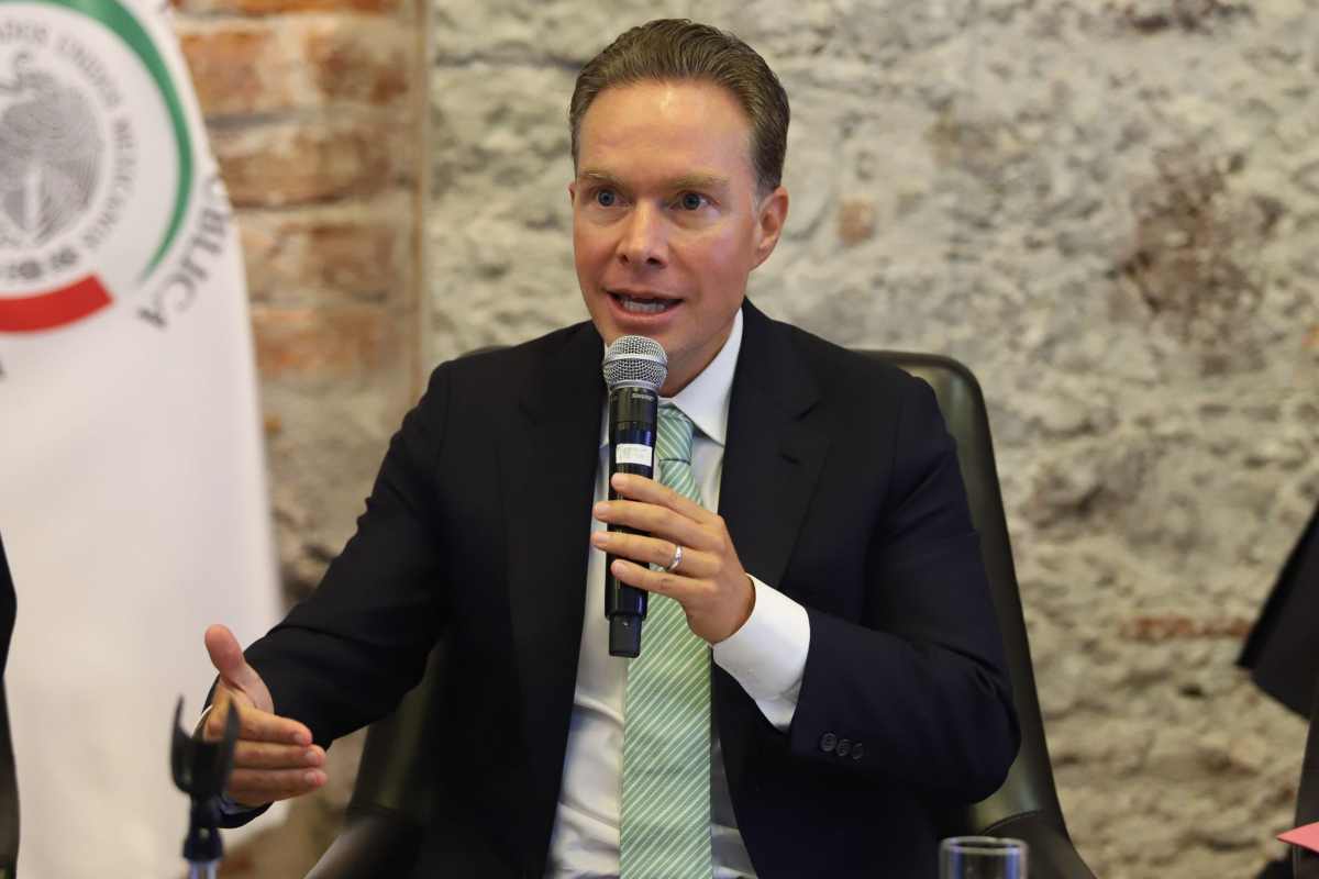 manuel velasco reforma electoral (1)