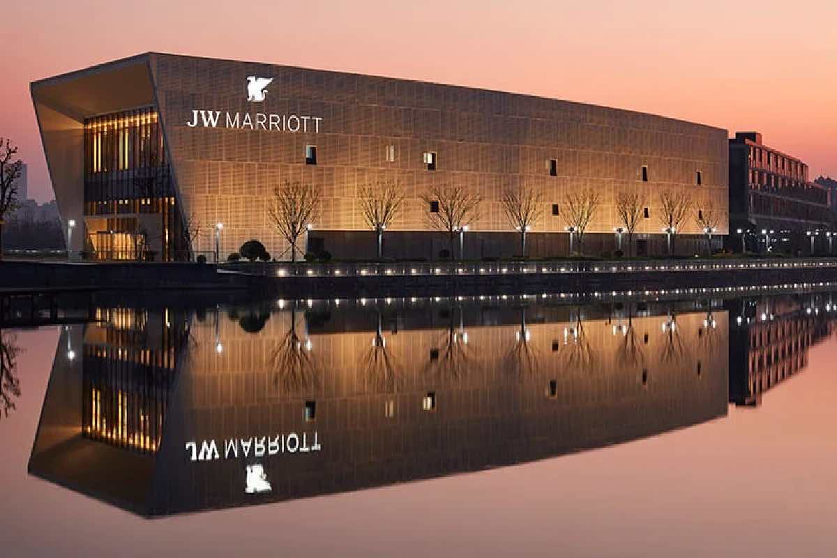 marriott-demanda-cjng-fraude-uso-marca-animal-politico-3