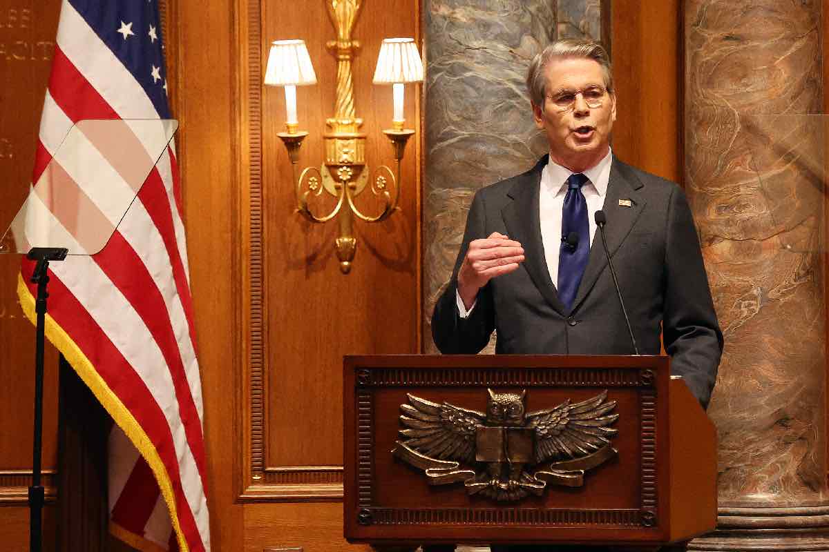 marriott-demanda-cjng-fraude-uso-marca-animal-politico-7