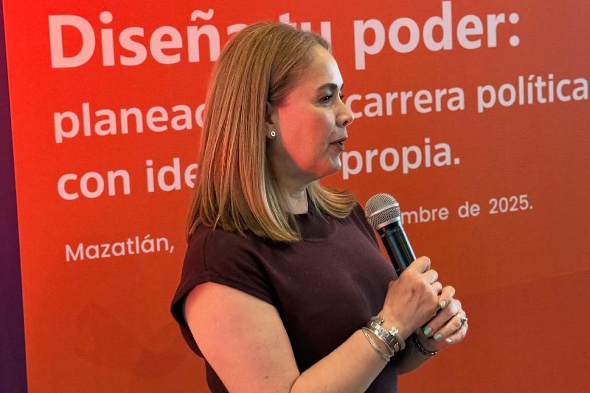 mejoria-diputados-mc-ataque-culiacan-sin