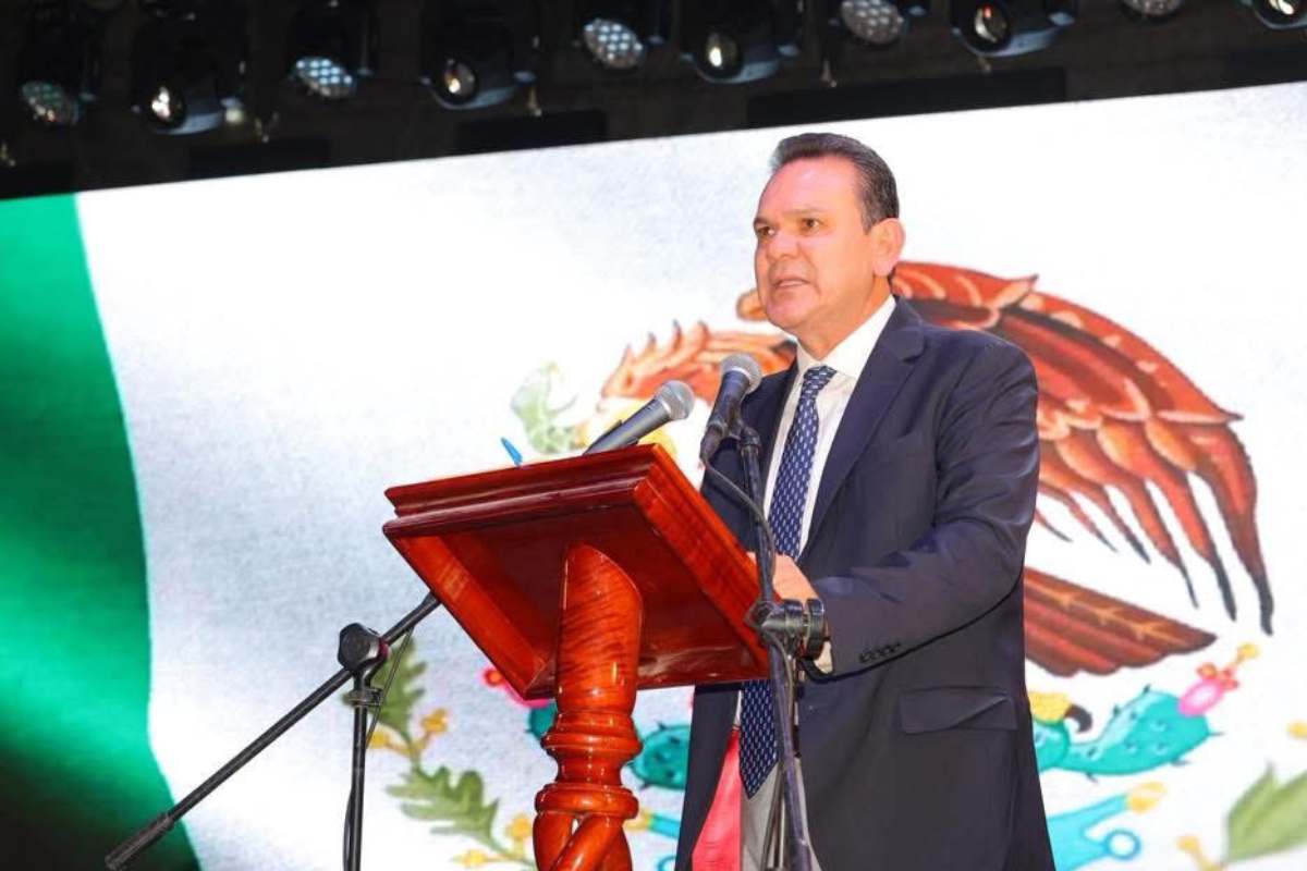 mejoria-diputados-mc-ataque-culiacan-sinaloa