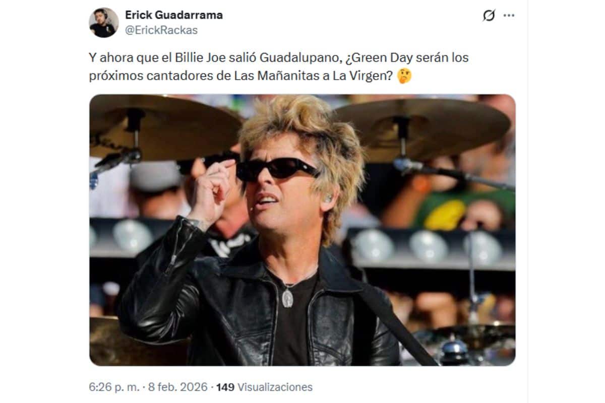 memes super bowl 2026 billy joe guadalupano