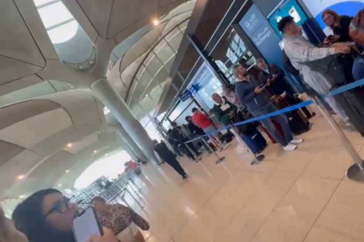 mexicanos mazatlán jordania medio oriente