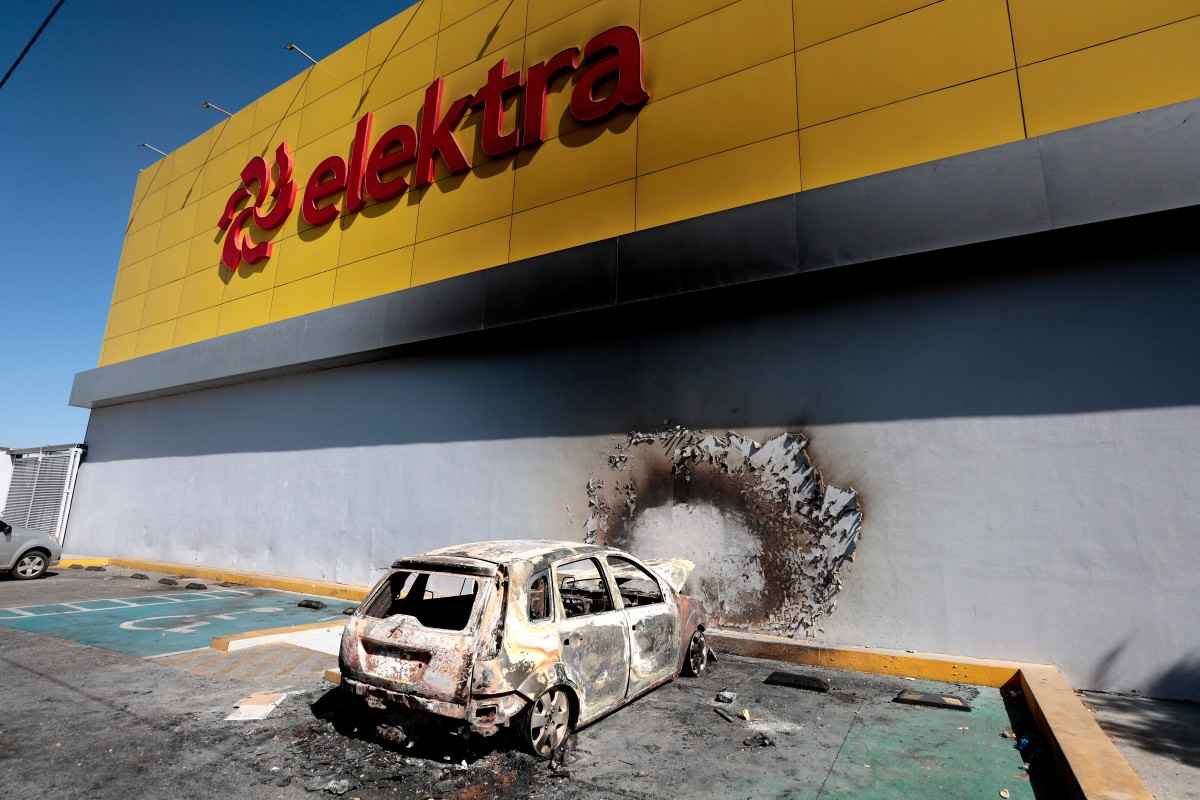 mexico-despliegue-militar-masivo-tras-muerte-lider-mencho