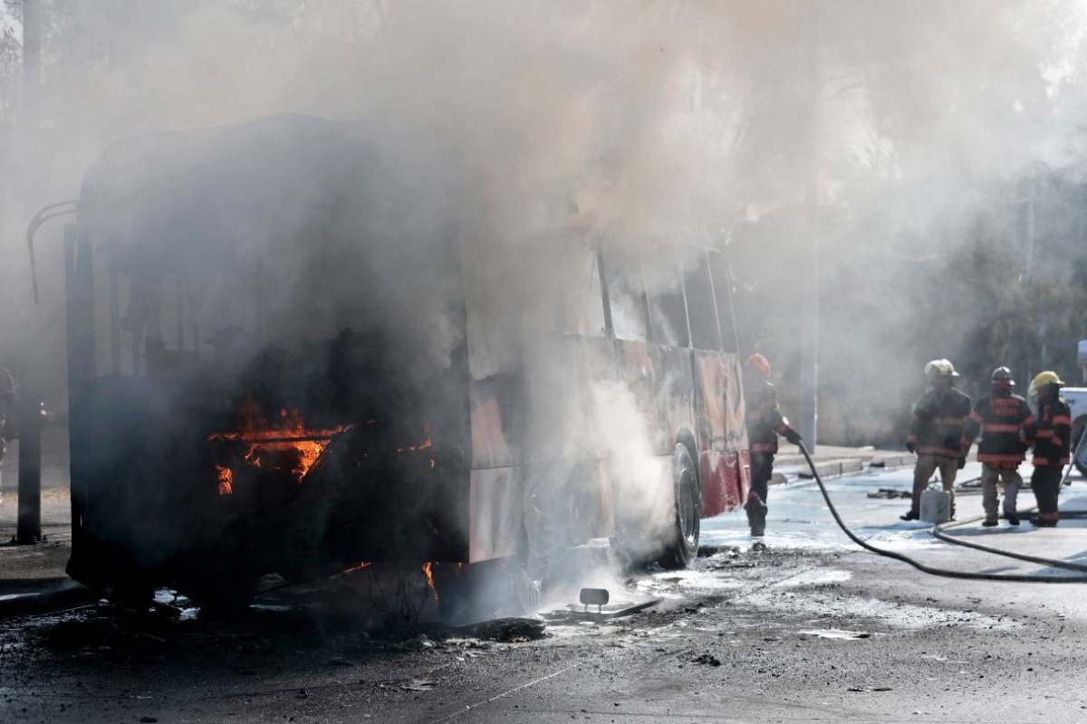 mexico-despliegue-militar-tras-muerte-lider-mencho