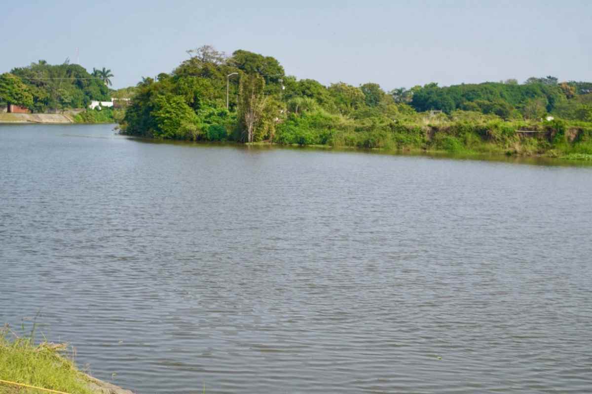 méxico deuda agua estados unidos