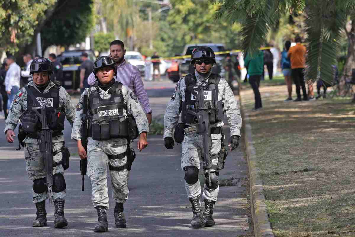 mexico-teme-exmilitar-narco-colombianos-entren-mundial-2026