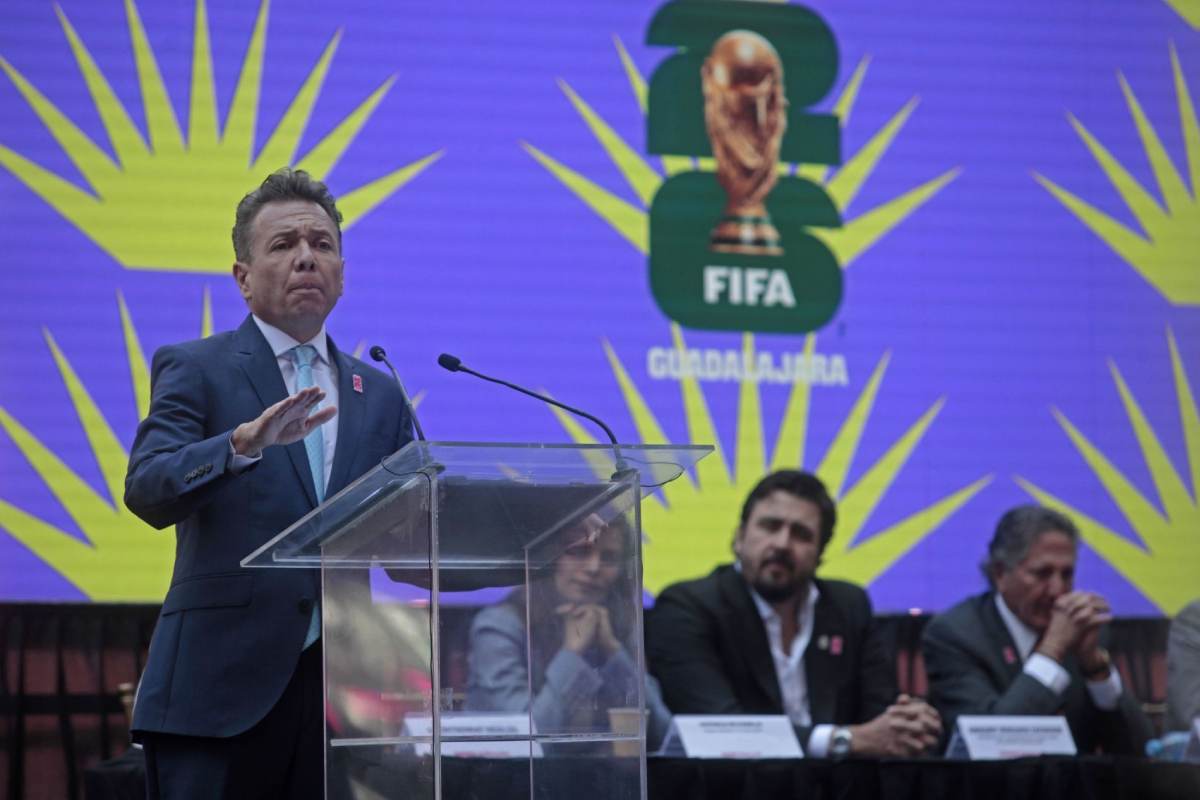 mexico-teme-narcos-colombianos-entren-mundial