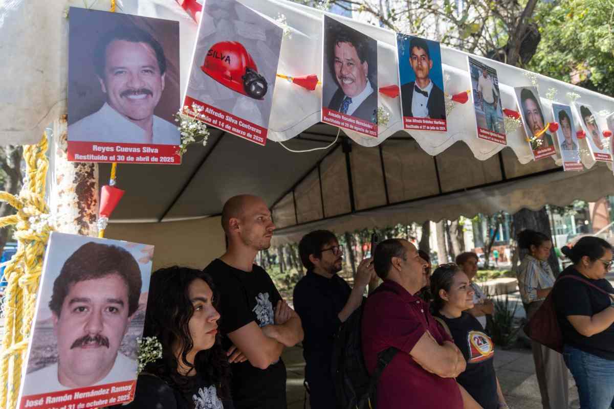 mineros pasta de conchos