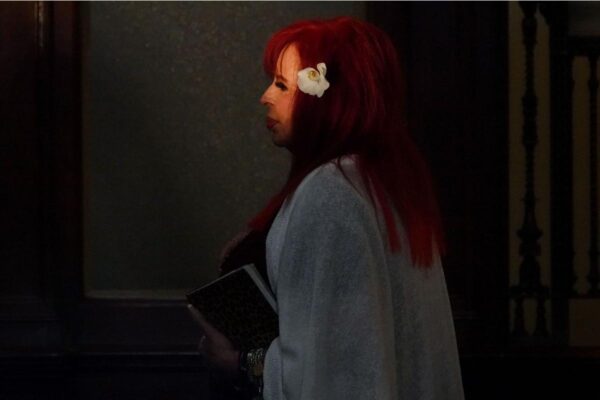 Monreal pide a Layda Sansores y a diputados de Morena frenar confrontación