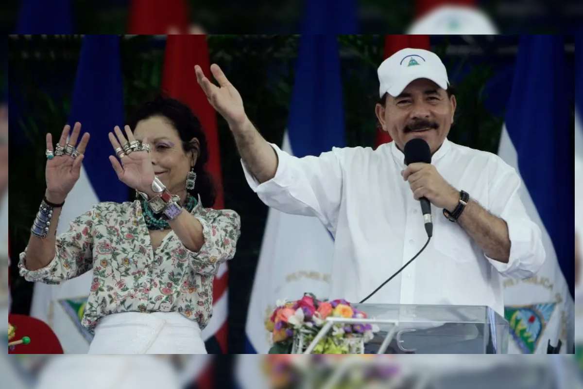 nicaragua-oea-liberacion-presos-derechos-humanos-managua