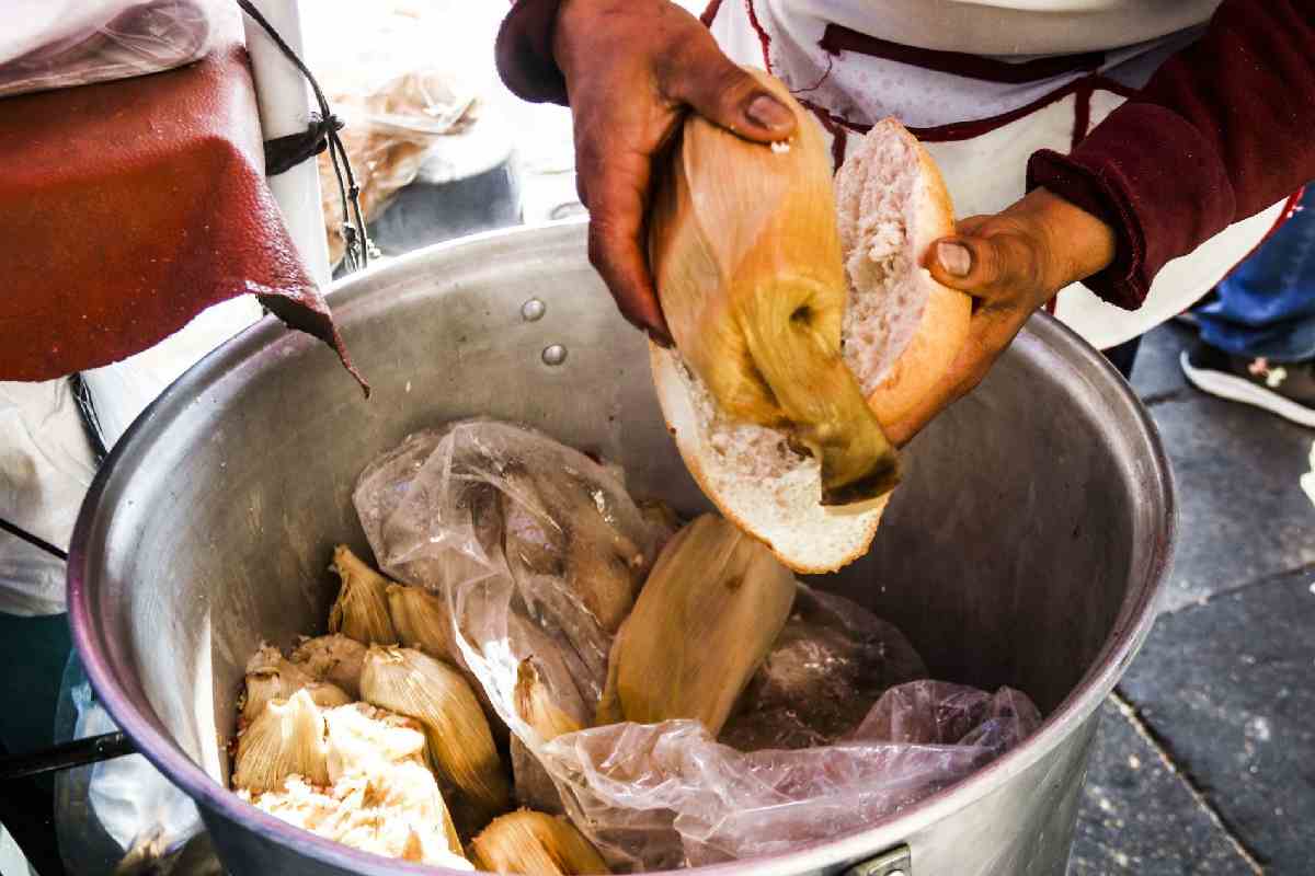 Niña se intoxica con fentanilo tras comer tamales en Puebla; embajador de EU llama a desmantelar redes criminales