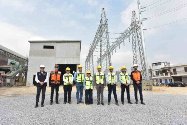 nuevo-leon-infraestructura-electrica-mundial-2026-metrorrey-estadio