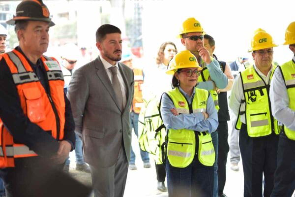 nuevo-leon-infraestructura-electrica-mundial-2026-metrorrey-estadio