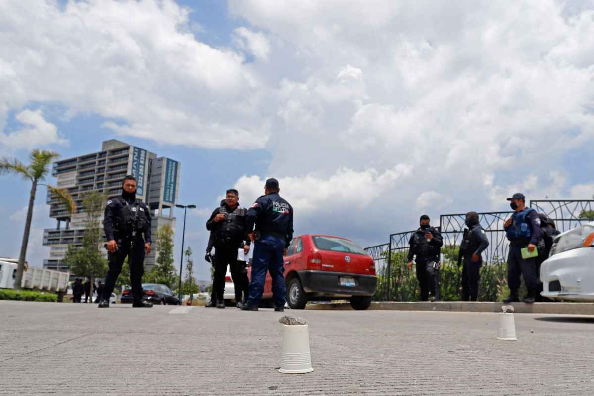 operativo angelópolis puebla