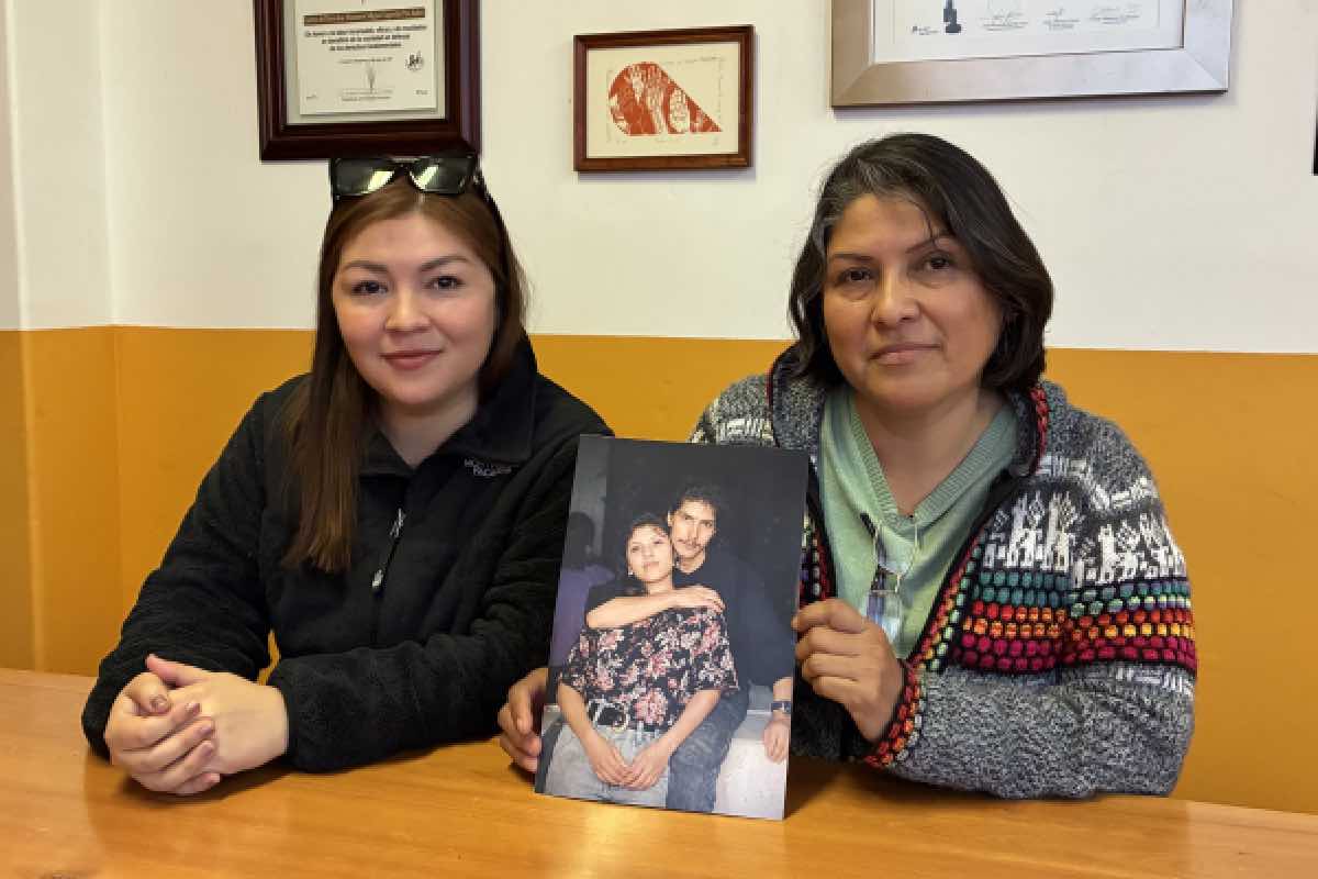 pasta-de-conchos-20-anos-familias-faltan-38