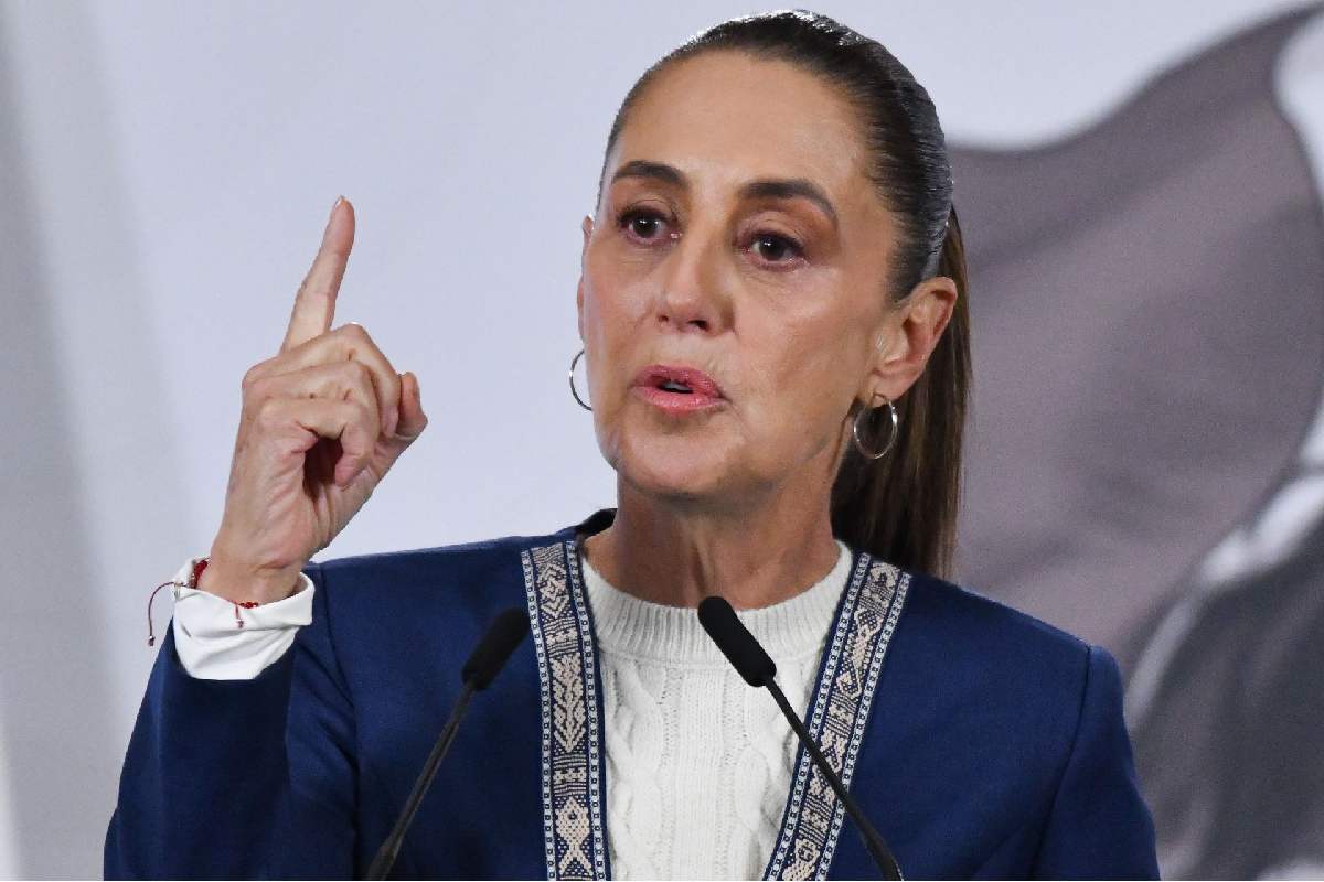 Pemex confirma envíos de crudo a Cuba por 496 mdd en 2025 bajo contrato comercial