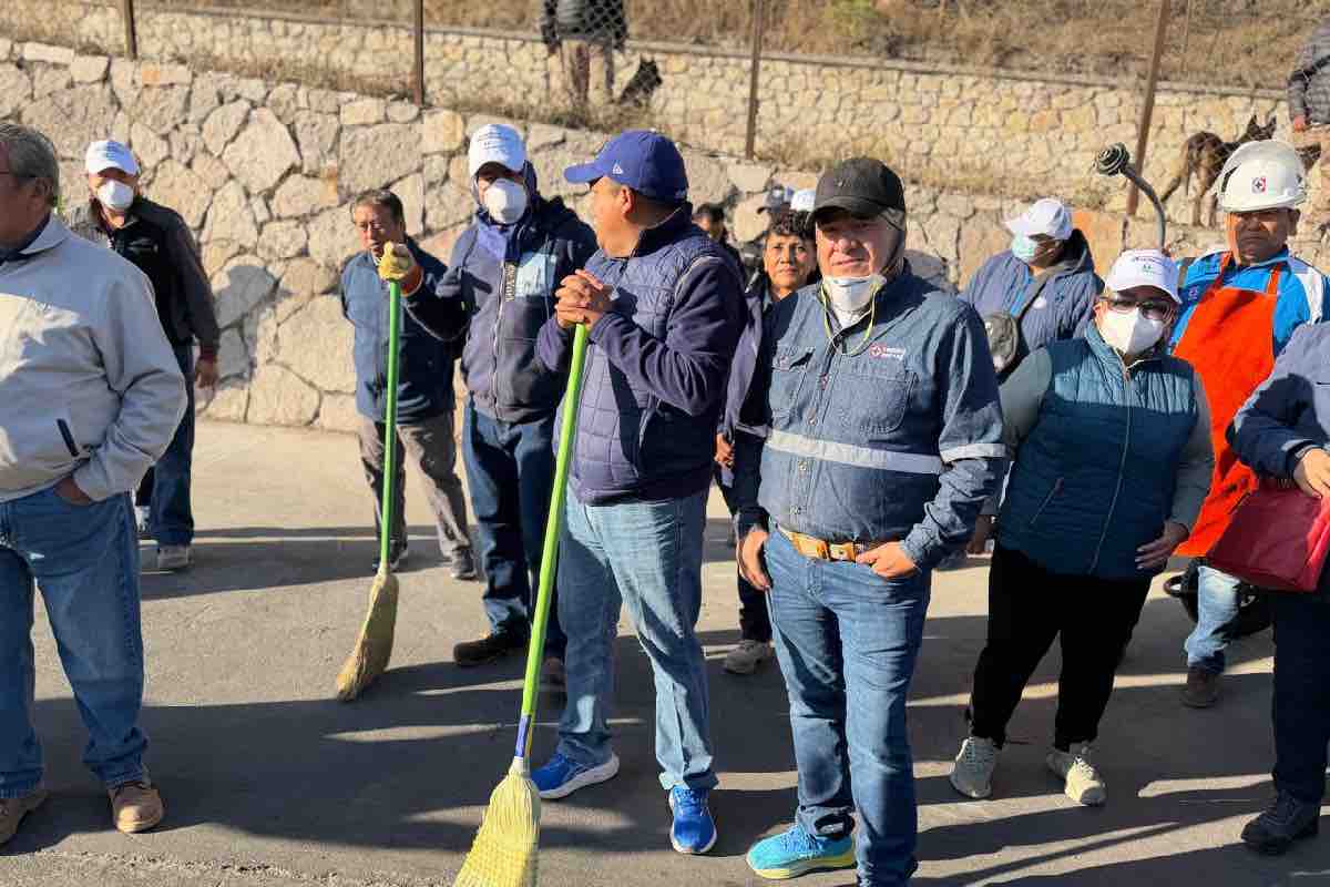 planta-cruz-azul-hidalgo-animal-politico-7