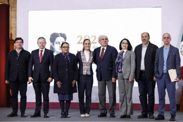 Reforma electoral: qué cambia con la eliminación del PREP y por qué el gobierno quiere adelantar el cómputo oficial