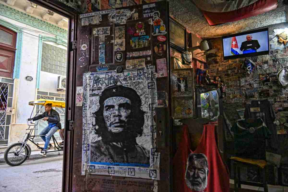 presidente-cubano-ofrece-dialogo-a-eu-dice-ya-comenzo