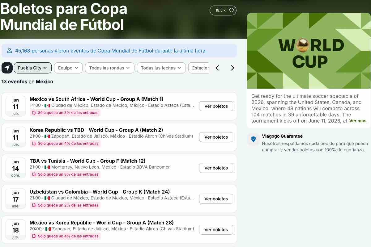 preventa-boletos-mundial-animal-político-1