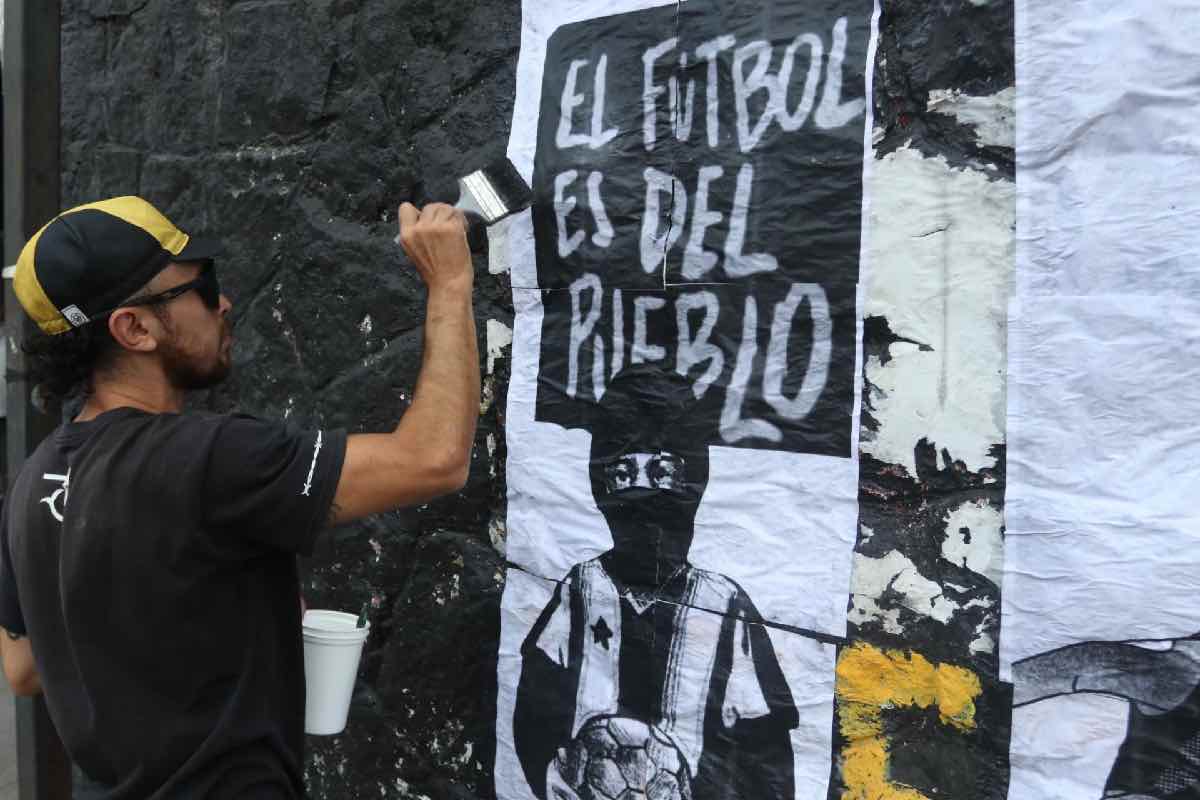 preventa-boletos-mundial-animal-político-2