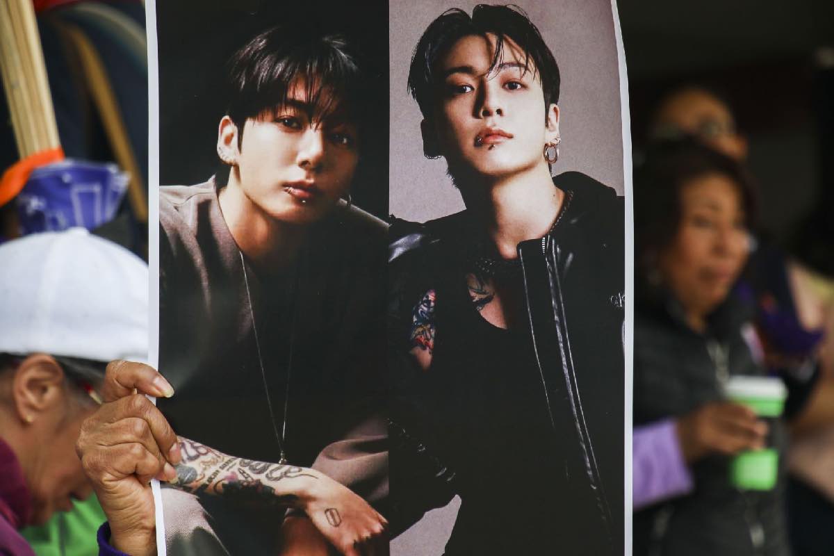 preventa-boletos-mundial-animal-político-4