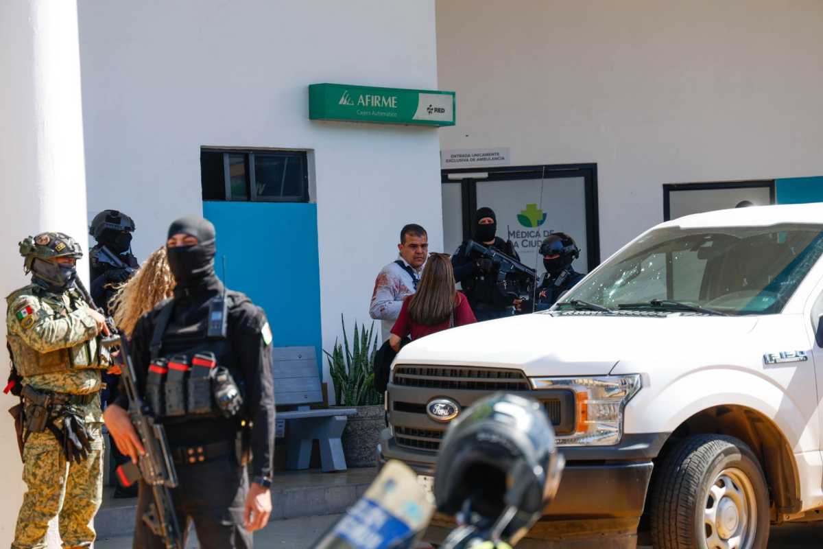 pri-ataque-sinaloa-deslinda-compa-guero-ex-afiliado