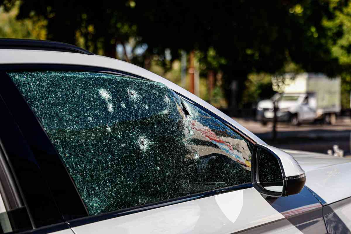 pri-ataque-sinaloa-deslinda-compa-guero-exafiliado