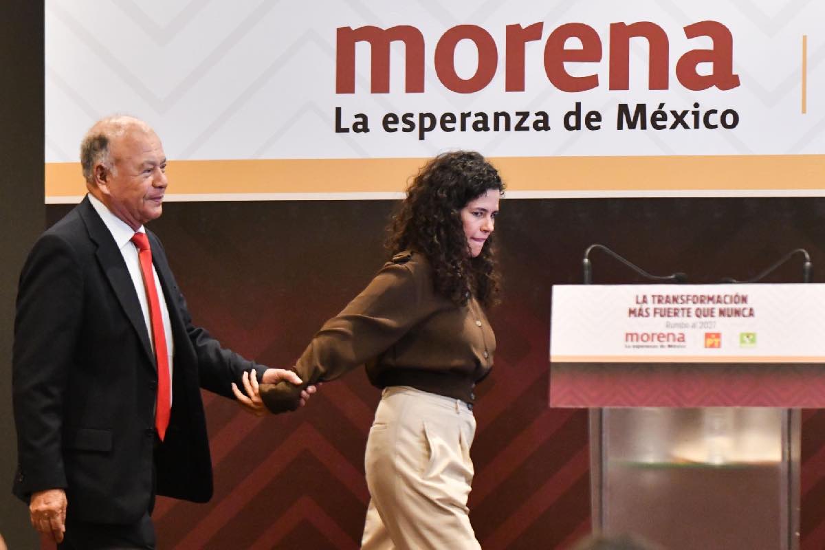 pt-poder-de-veto-morena-1