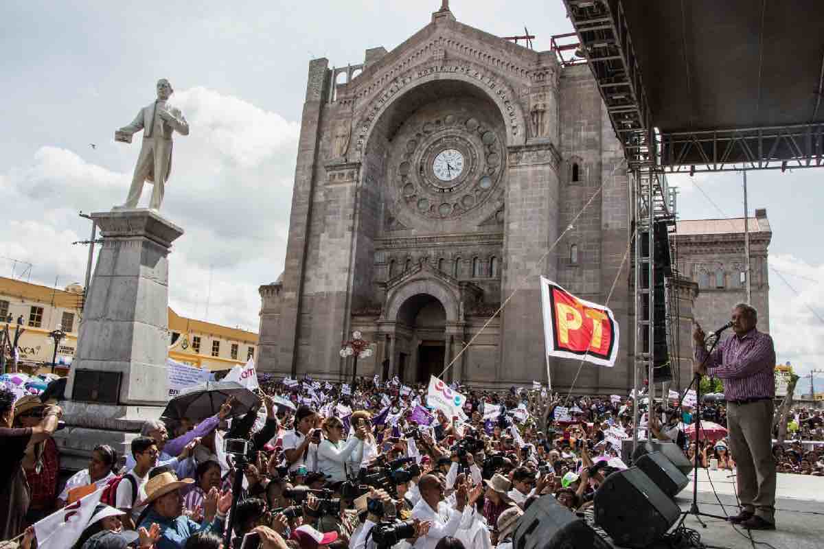 pt-poder-de-veto-morena-amlo