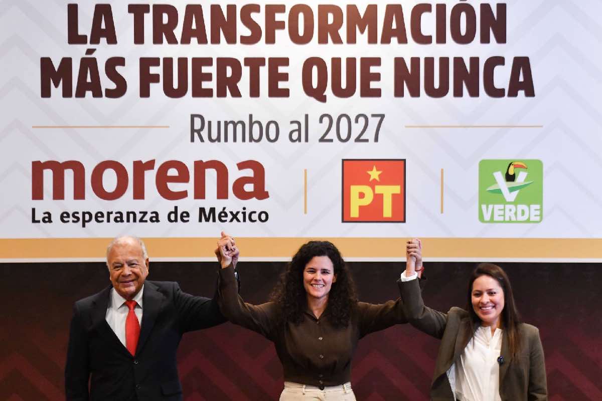 pt-poder-de-veto-morena-pvem-3