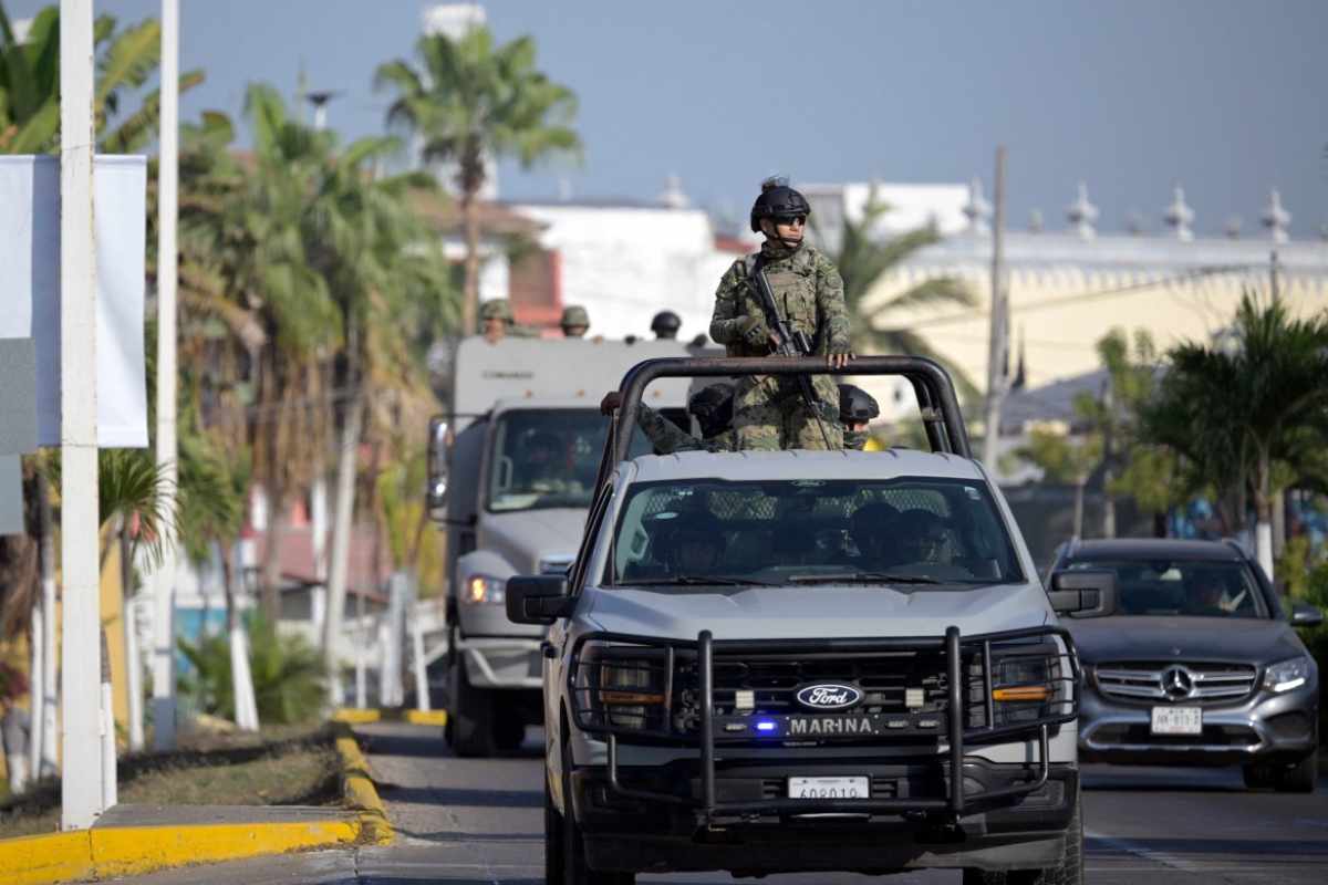 puerto-vallarta-jalisco--asedio-el-mencho-cjng