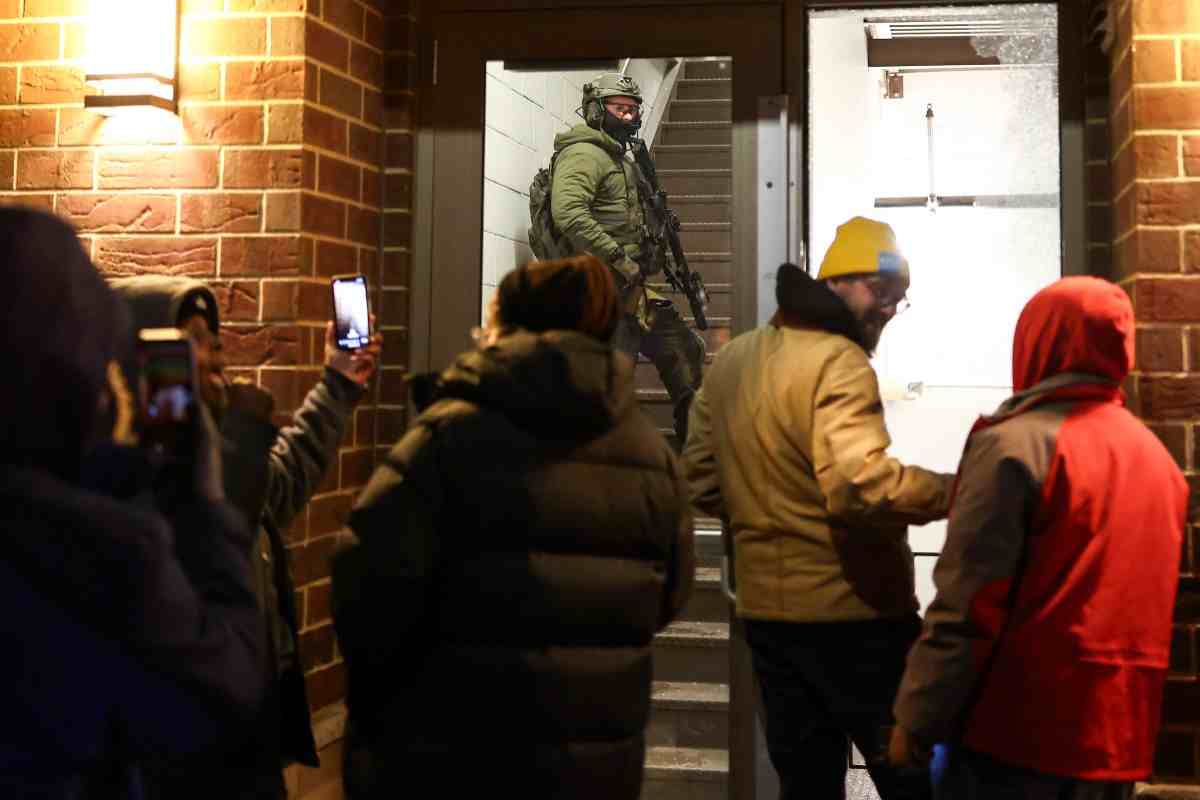 redadas inmigrantes ice mineápolis