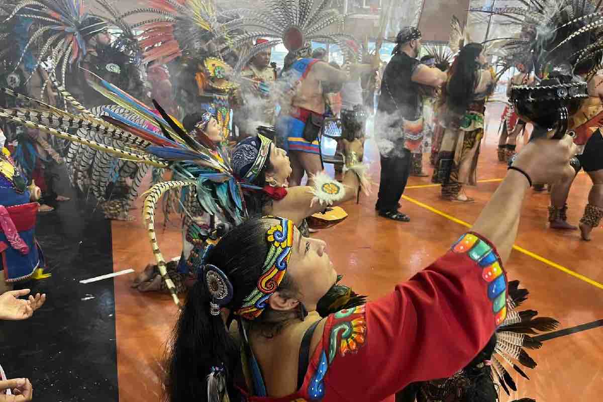 redadas-migrantes-danza-minnesota-2