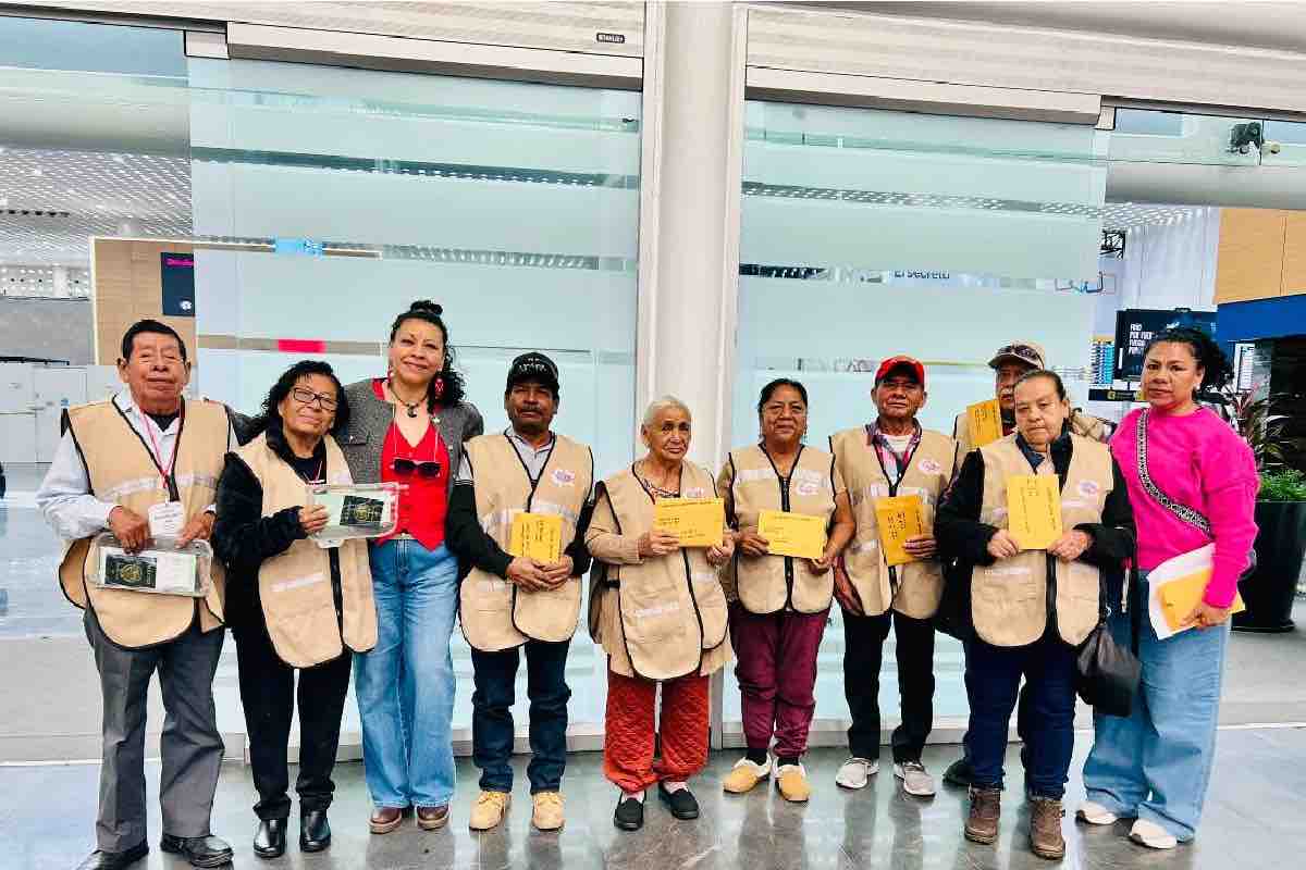 redadas-migrantes-danza-minnesota-4