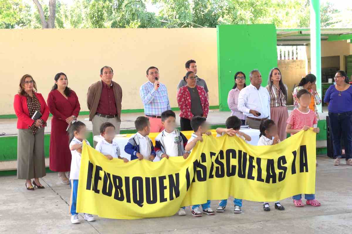 refineria-dos-bocas-escuelas-reubicacion-afectaciones-niños (4)