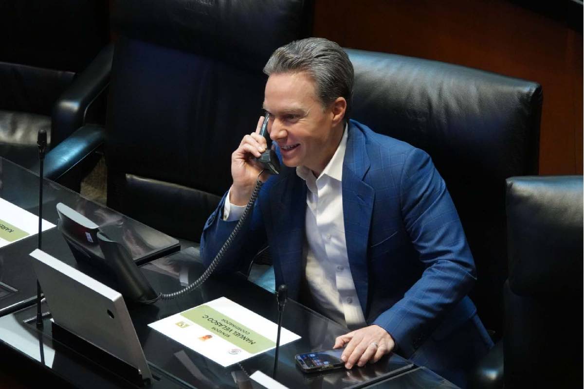 reforma-electoral-lmanuel-velazco-animal-político-5