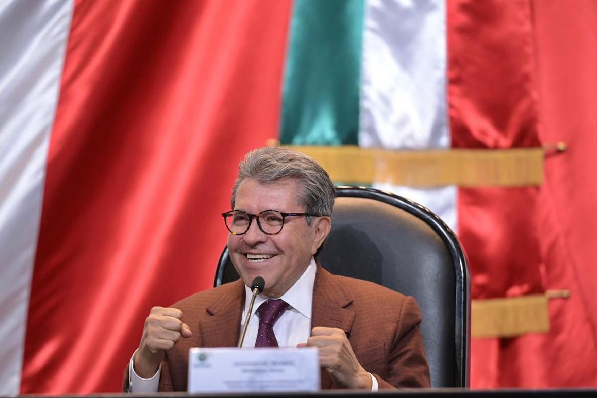 reforma-electoral-ricardo-monreal-animal-político-10