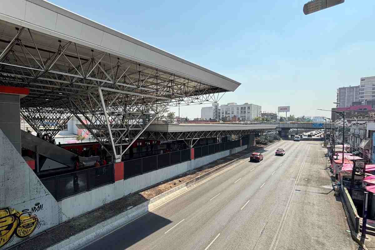 remodelacion-linea-2-horarios-estaciones-febrero-cdmx